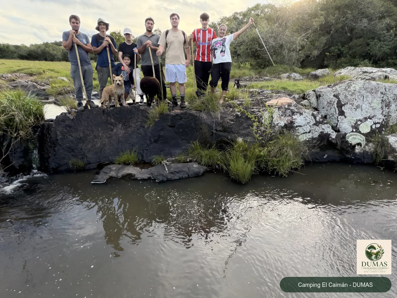 vichadero_IMG_1221.HEIC